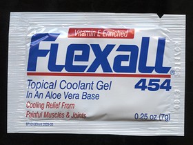 Flexall
